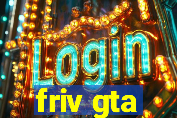 friv gta